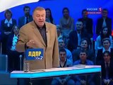 Речь века Жириновского КРАСАВА!!!