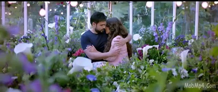 Zaroori Tha (Hamari Adhuri Kahani) Full HD NEW BOLLYWOOD SONG