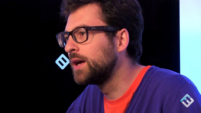 Tripndrive veut bousculer les loueurs de voiture historiques dans les gares et aéroports