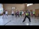 ZUMBA CLASES IN GERMANY