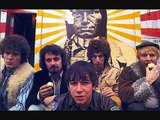 Eric Burdon & The Animals- When I Was Young