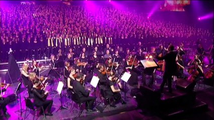 Le Grand Rendez-Vous du 26 mai 2015