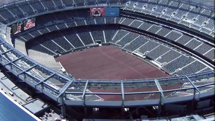 The Man in the High Castle