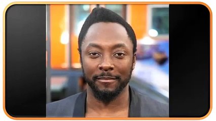 Mens Hairstyles Black