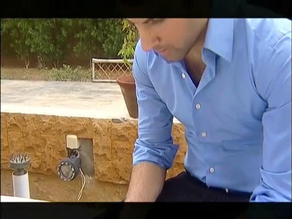 Aur Tum Ep 14 Seg 02