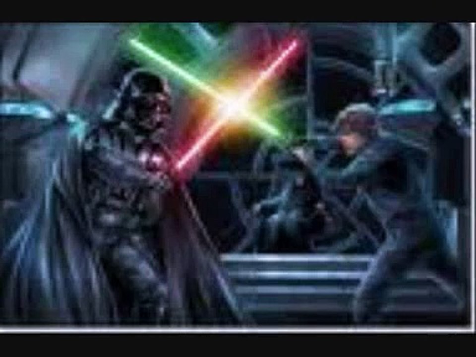 star wars auf plattdeutsch