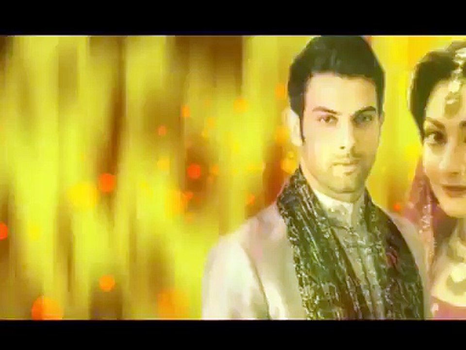 Aur Tum Ep 14 Seg 03