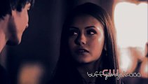 Elena/Damon - If I Was Your Vampire