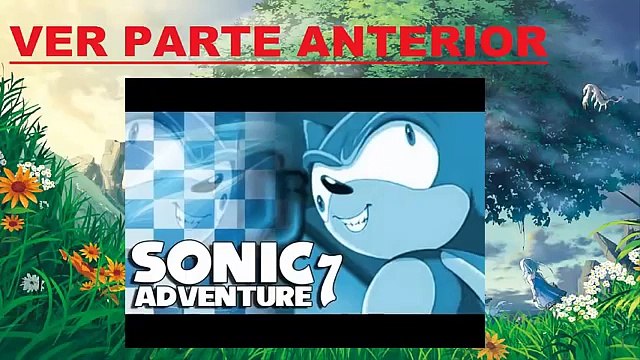 loquendo juegos olvidados y juegos malos (somari)