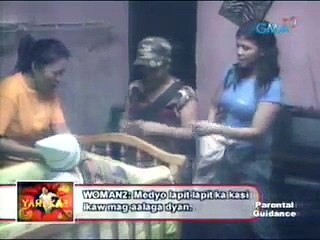 Bitoys Funniest videos