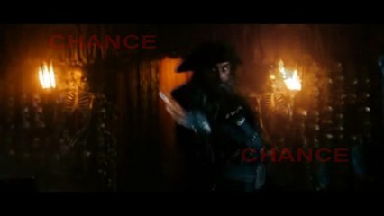 Johnny Depp se enfrenta a 10 años de cárcel