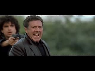 36 quai des orfevres