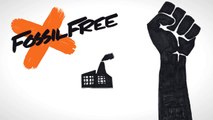 What Is Fossil Fuel Divestment?