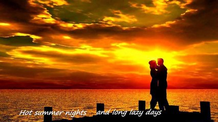 Feeling Good~Peter Green~Lyrics