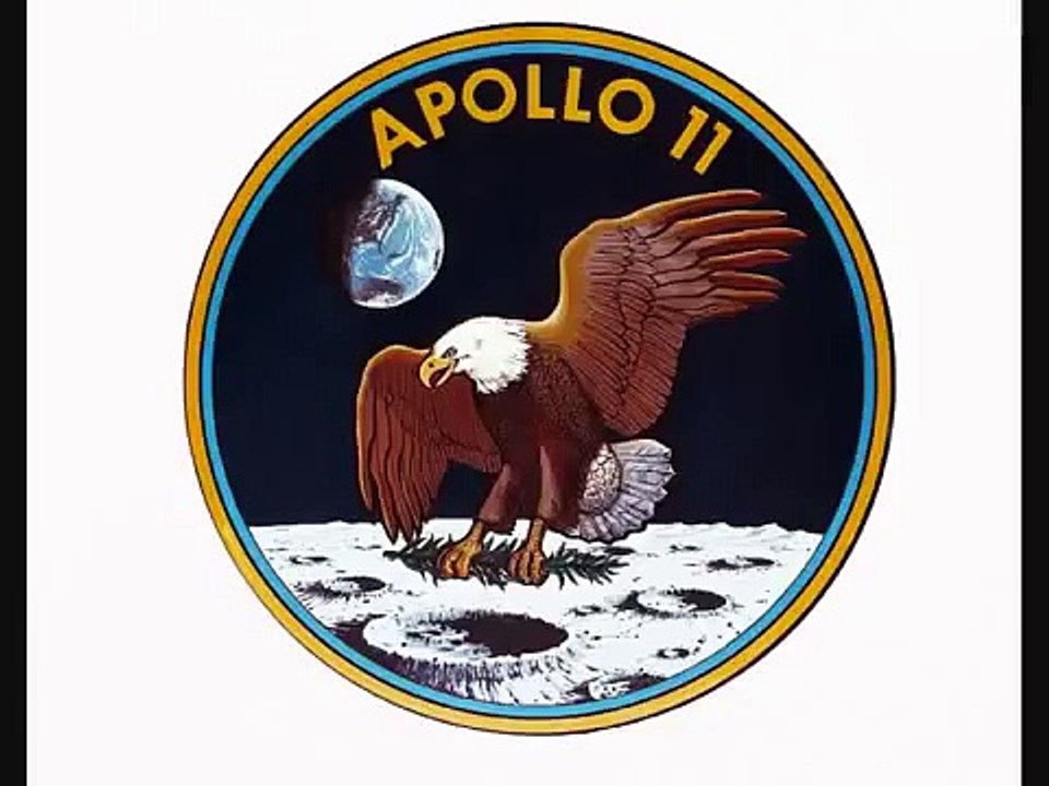 Apollo 11