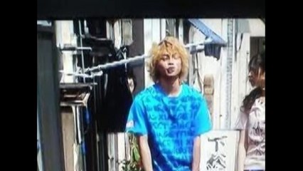 【閲覧禁止】ガチヤバ動画 マジで怖すぎる心霊写真10 本物 画像 Ghost Pictures Show