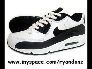 Loung Fu, Footlocker Prank Call