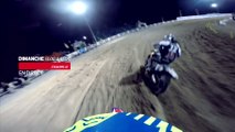 Motocross - MXGP : bande-annonce