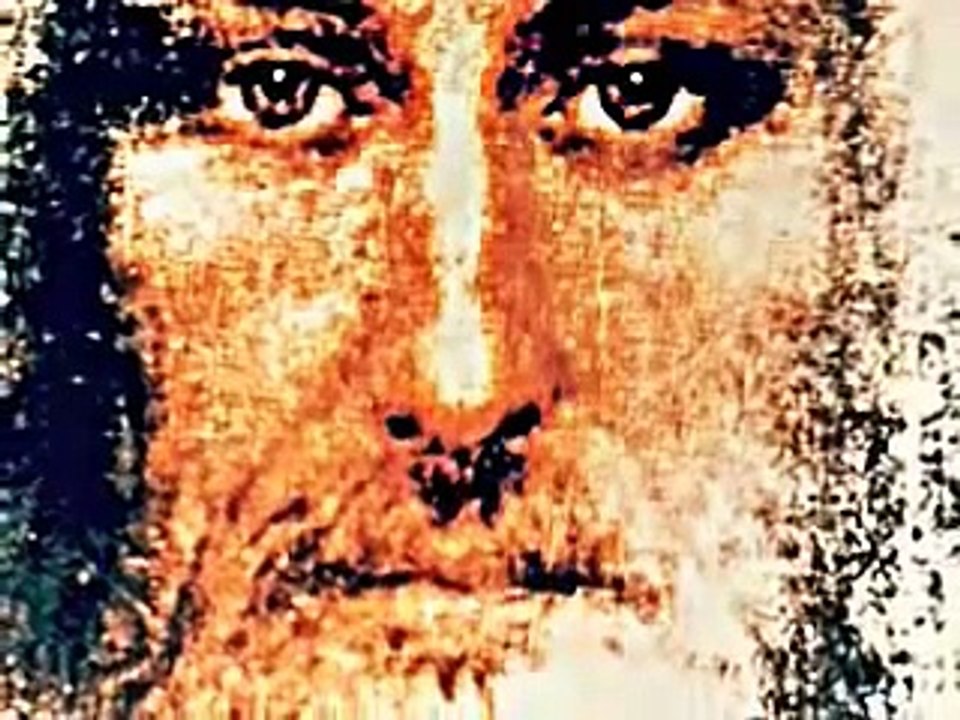 Jesus in the Holy Vedas vs. Jesus in India? - BBC Documentary