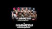 WWE Elimination Chamber 2015 PREDICTIONS