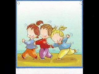 CANCION INFANTIL CON IMAGENES HOLA JARDIN.wmv