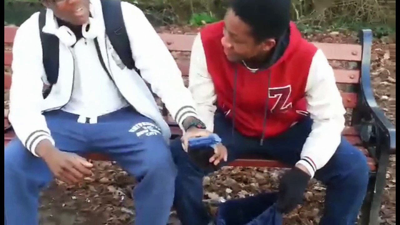 Fullscale