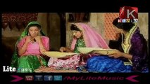 Challo By Shabana Parveen -Kashish Tv-Sindhi Song