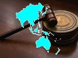 Asia Pacific Jurist Association