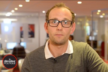 Quel avenir pour la gauche du PS après Beuvray et le plébiscite de Cambadélis ?