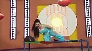 Adult Pakistan Hot Mujra 2015- pakistan sexy Stage dance
