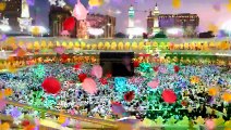 Ae Allah Tu Hi Atta Urdu Naat Video By Junaid Jamshed - Dailymotion