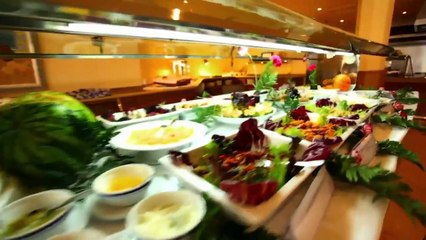 Marbella a cosmopolitan spot on the coast. Costa del Sol and Málaga, Andalusia