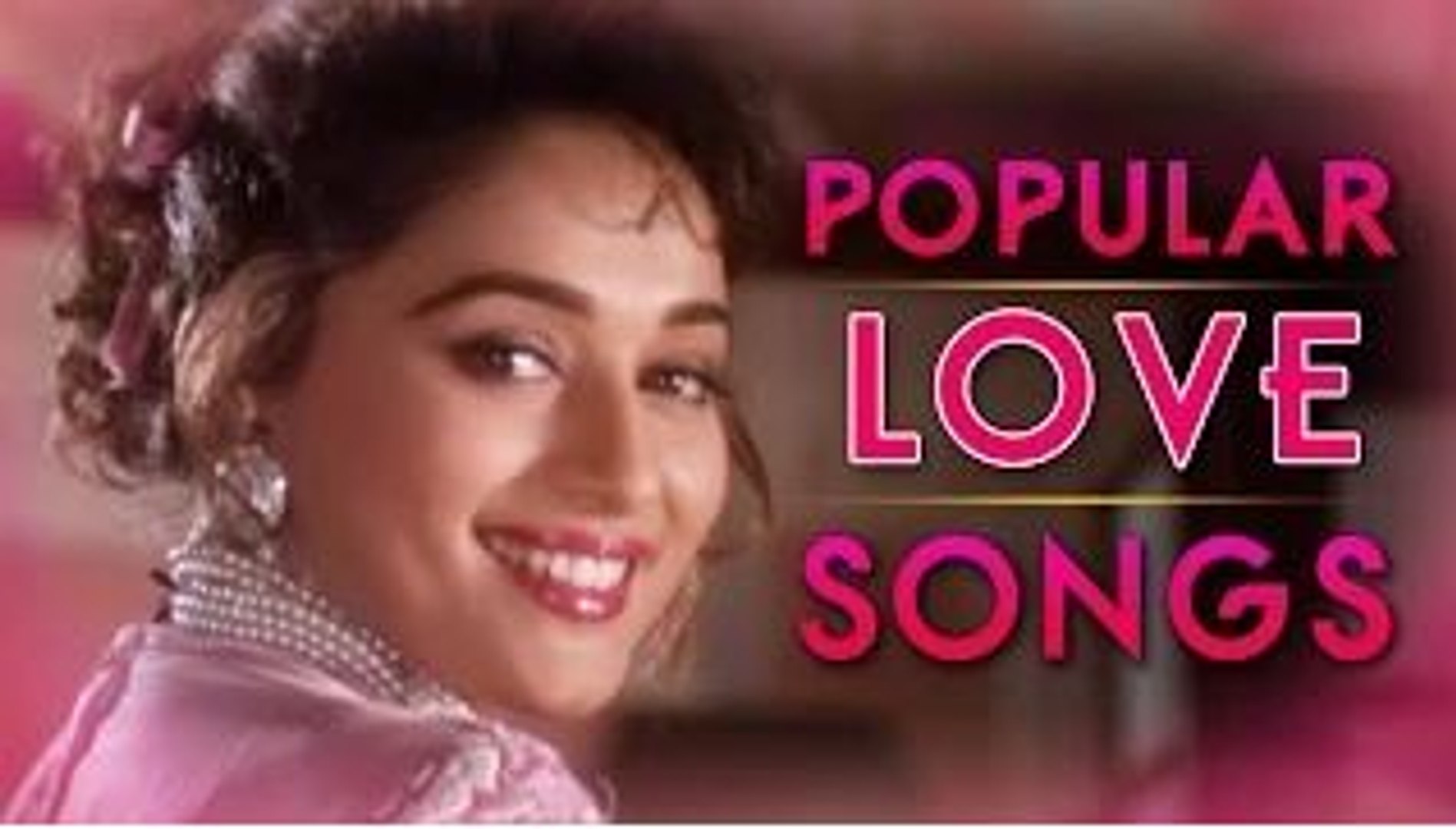 Romantic Love Songs Jukebox | Pehla Pehla Pyar and Other Popular Hindi Love Songs