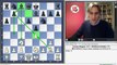 Grenke Chess Classic 2015 Tie-Break Magnus Carlsen vs Arkadij Naiditsch