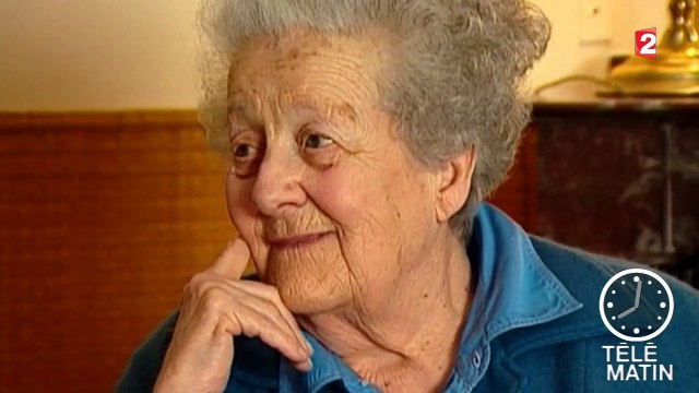 La France honore quatre héros de la Résistance