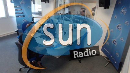 Portrait D'Artiste : The Coasters