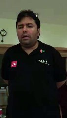 BOL AXACT CEO Shaoib Shaikh Latest 1st Message