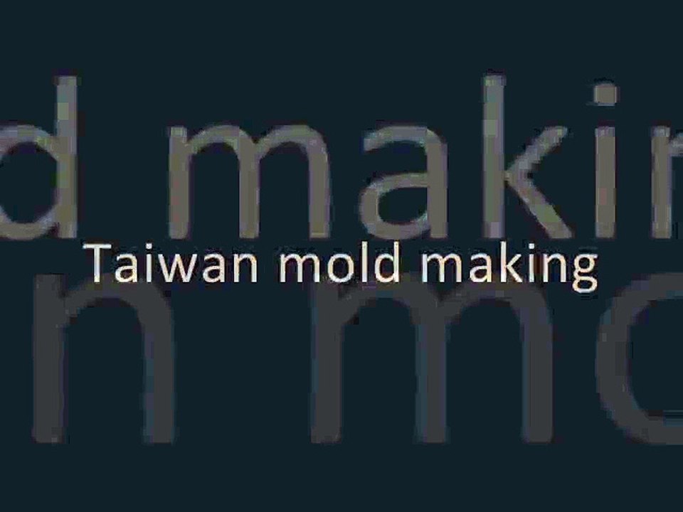Mold maker,High Precision mold,Mold engineering