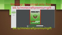 Minecraft Gratuit - Télécharger Minecraft Gratuit - 2014 FR