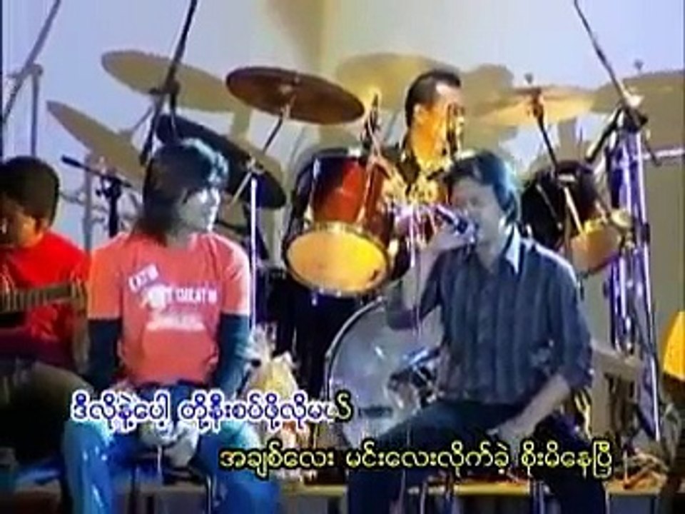 STL+Rzarni-Beh Tu Ma