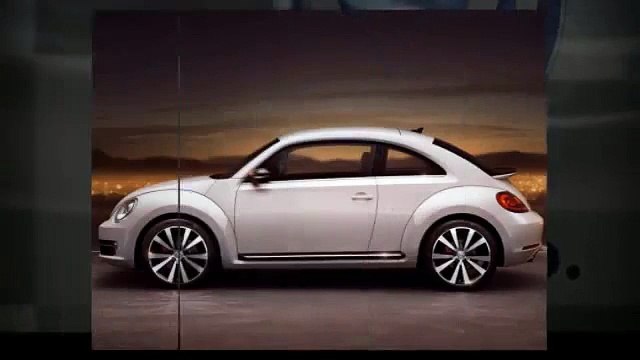 Looking Volkswagen Cars For Sale