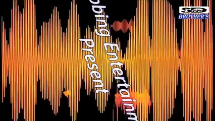 Get on the Floor Remix by( Dj Pinku) &(SD Brothers visual)