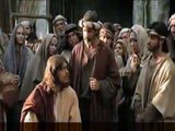 hlt36-Apostel gibt Zeugnis von Jesus Christus - Untertitel deutsch