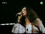 Janis Joplin 'Piece Of My Heart'