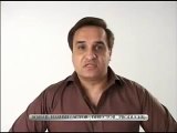 Sohail Hashmi Testimonial - Laser Inn - Hair Transplant
