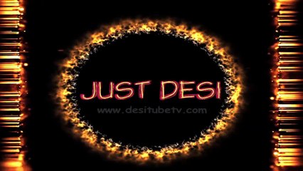 Rohit K. Verma Says Priyanka Shah Is My Jaan, Watch Video!