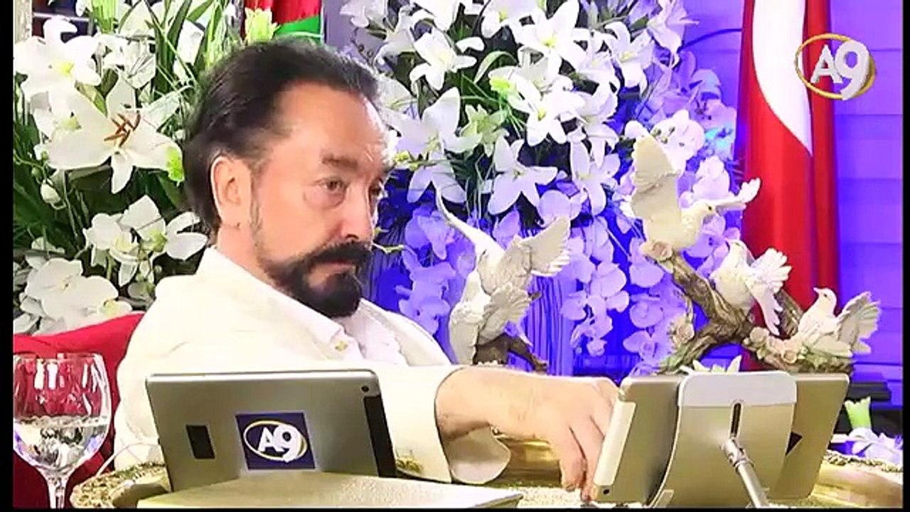 Cumhurbaşkanımız Recep Tayyip Erdoğan çok samimi bir lider. Güneydoğu ile söyledikleri de çok doğru.