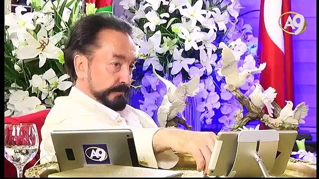 Cumhurbaşkanımız Recep Tayyip Erdoğan çok samimi bir lider. Güneydoğu ile söyledikleri de çok doğru.