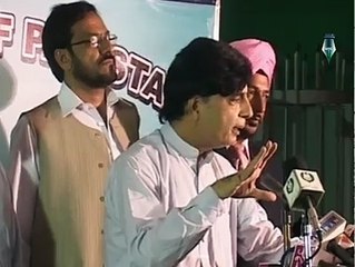 Role of Election Commission for Upcoming Elections.