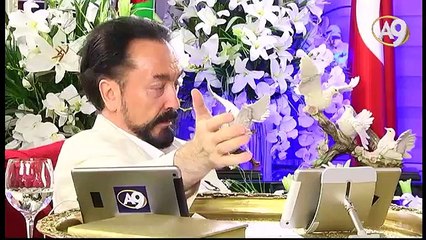 CHP’nin megakent projesinde federasyon riski var. Ayrıca bu şehirde maneviyat ve sanatın gelişmesi için çalışma hedeflenmeli.